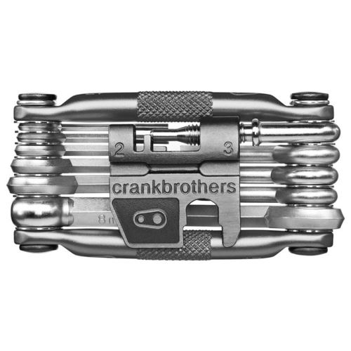 CRANKBROTHERS Multi-17 Tool