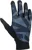SCOTT Glove Traction LF Dark Blue