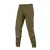 Endura kalhoty MT500 Spray Tweed Green