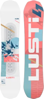 Lusti Kiri Rocker 25/26