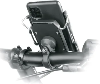 Držák na mobil SKS Smartgrab 360