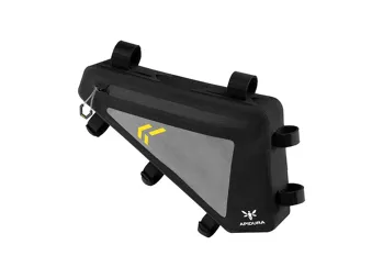 Brašna Apidura NEW Backcountry full frame pack (2,5l)
