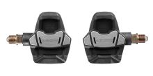 Wattmetr pedály LOOK Keo Blade Road Power Dual - 12 Wattmetr pedály LOOK Keo Blade Road Power Dual - 12