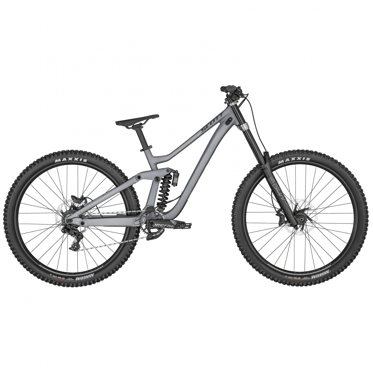 SCOTT Gambler 920 2023