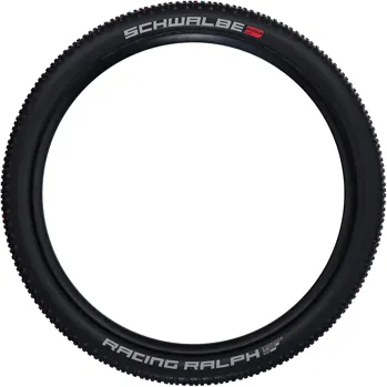 Schwalbe plášť Racing Ralph  26x2.25 new Addix Performance TLR sklád.