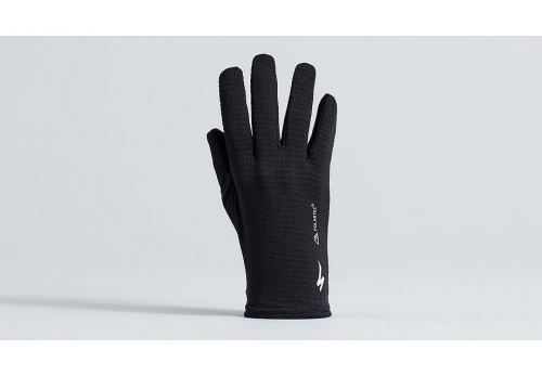 Specialized THERMAL LINER 2022 Black