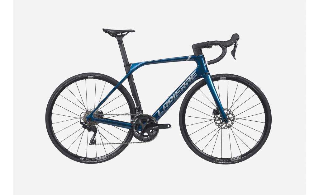 LAPIERRE Aircode DRS 5.0 2022