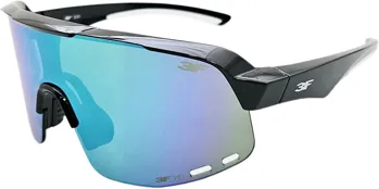 3F Vision New Version 3020 3F Vision New Version 3020