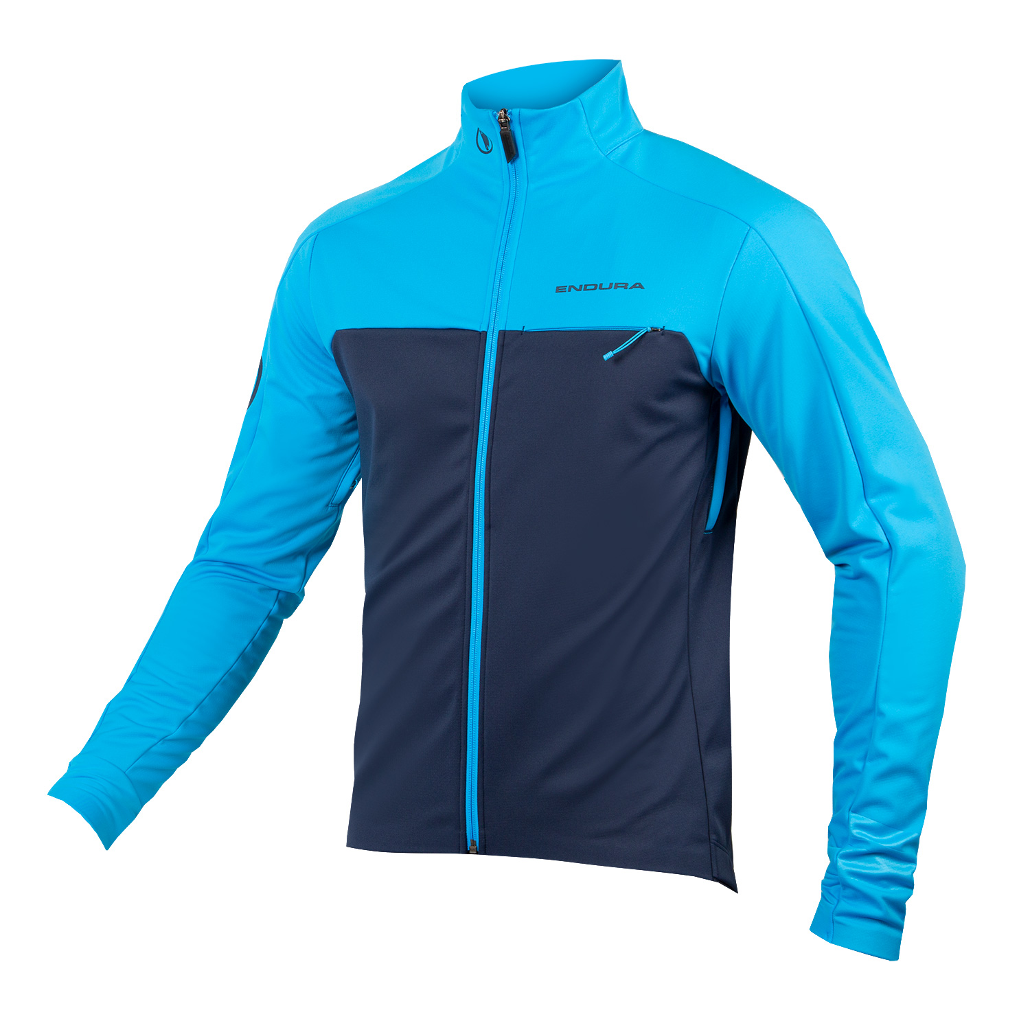 Endura Bunda Windchill II