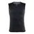 Pánské funkční Scampolo CRAFT Cool Mesh Superlight Černá