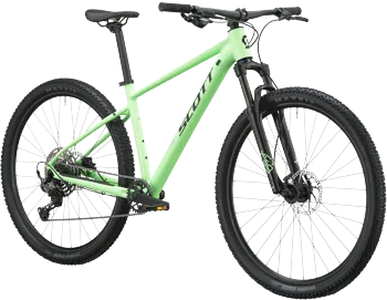 Scott Contrail 20 2027 Paradise Green