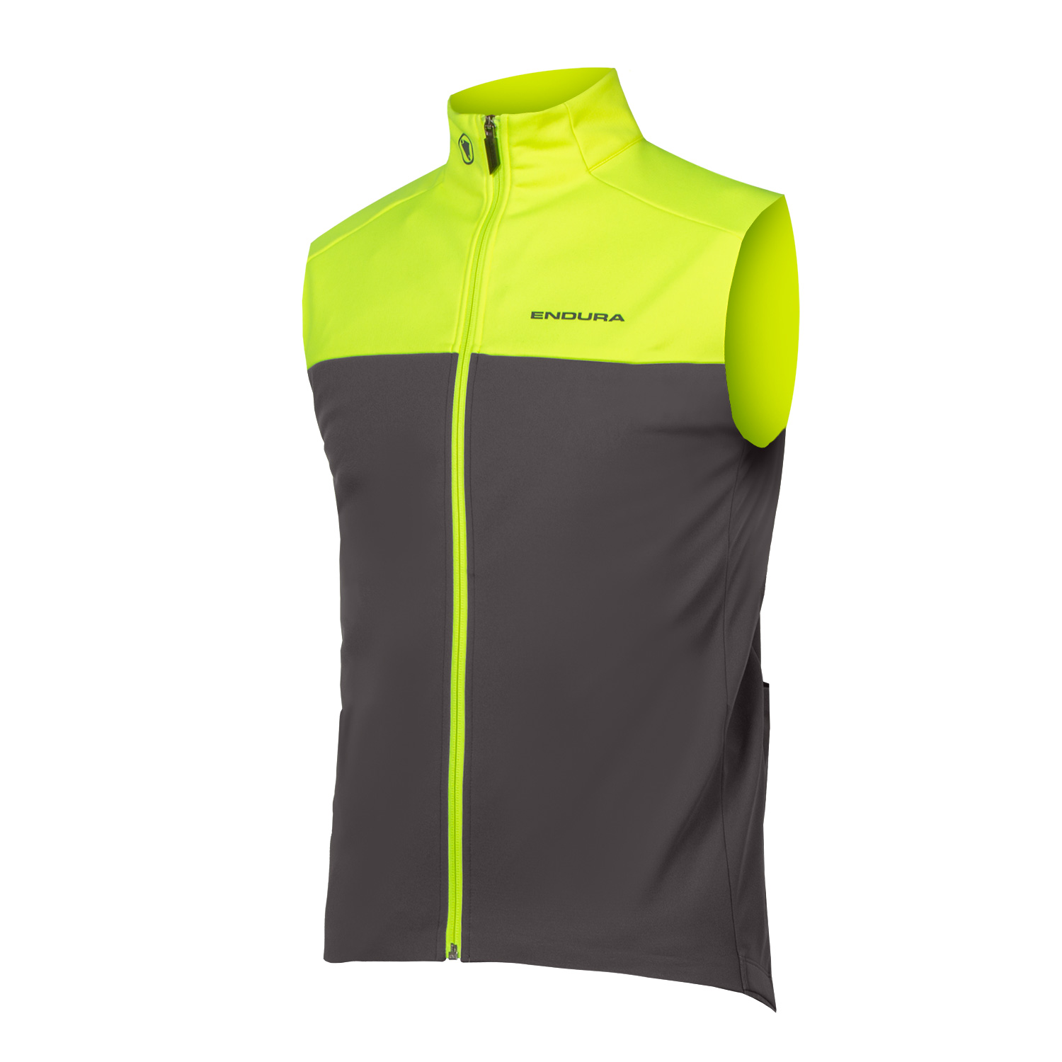 Endura Vesta Windchill II