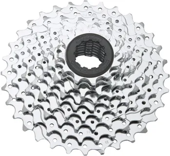 Kazeta SRAM PG-850, 11-28z, 8 rychl.
