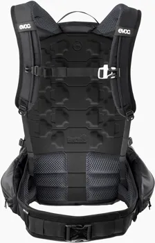 EVOC TRAIL PRO BLACKLINE 26