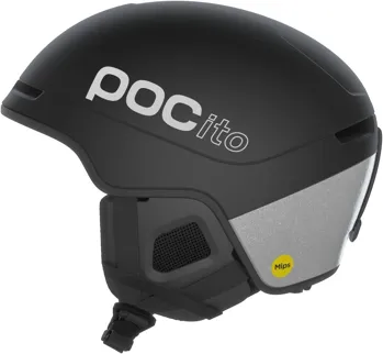 POCito Obex Uranium Black Matt