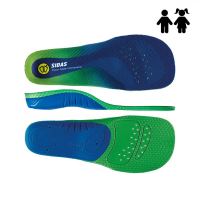 Sidas Universal Comfort 3D Junior Sidas Universal Comfort 3D Junior