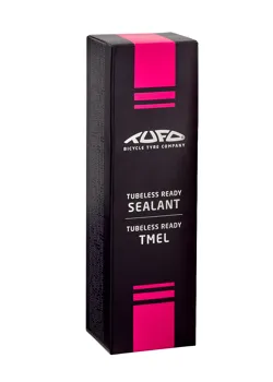 Lepení-TUFO TUBELESS READY SEALANT (emulze) 220ml