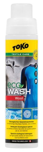 TOKO Eco Wool Wash 250ml