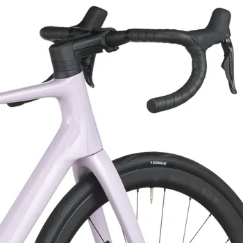 Scott Addict 20 2026 700c Violet Pink