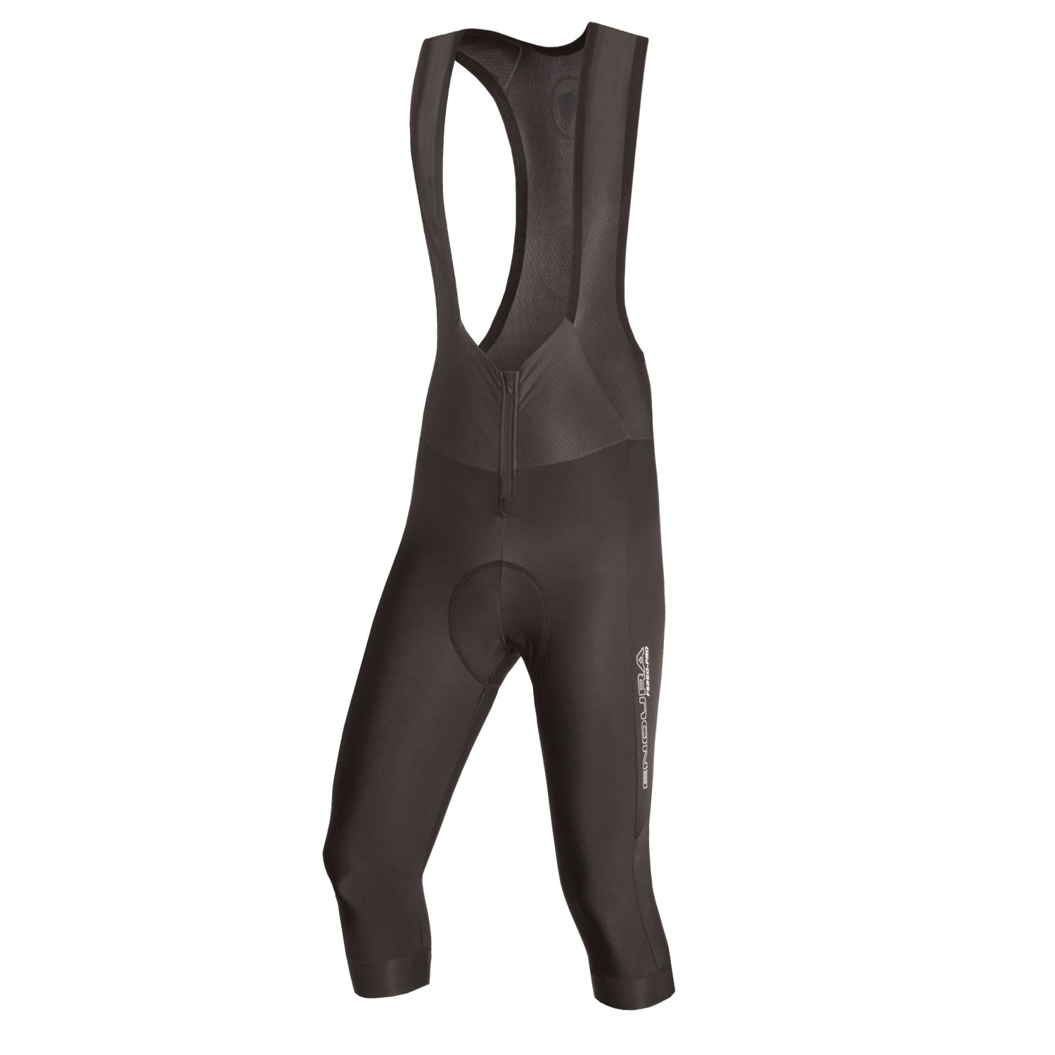 Endura 3/4 FS260-Pro Thermo