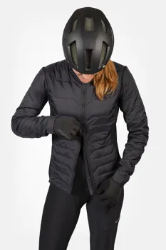 Dámská bunda Pro SL PrimaLoft® Lilek