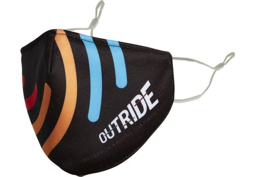 Specialized FACE MASK REUSABLE Outride