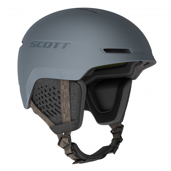 SCOTT Track Plus