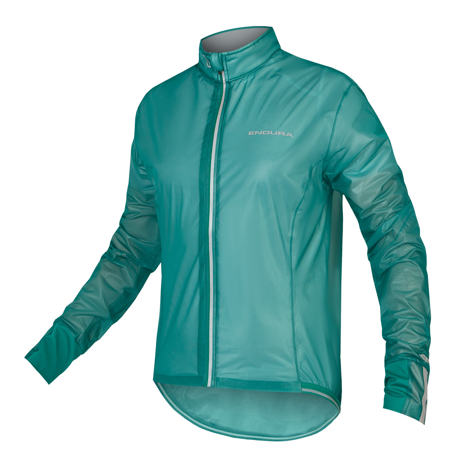 Endura Bunda FS260-Pro Adrenaline Race Cape II