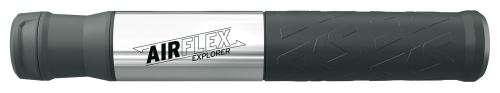 SKS Pumpička Airflex Explorer Airflex Explorer Silver