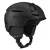Lyžařská helma SCOTT Symbol 2 Plus Black