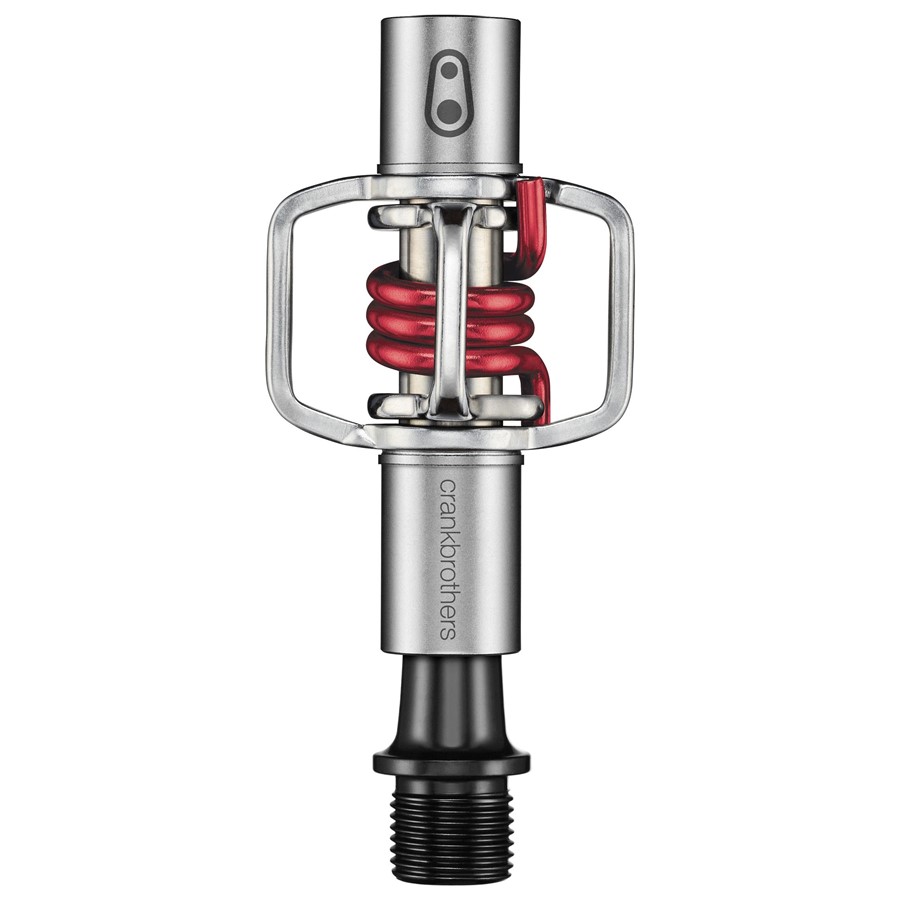 CRANKBROTHERS EggBeater 1