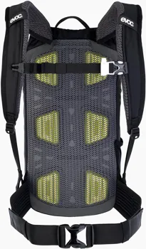 Evoc STAGE 12 Black