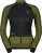 SCOTT RC Pro Warm Hybrid GTX WS Fir Green/Black