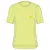 Endura dámský dres s krátkým rukávem Alltrack Ride Tech Tee Oil Seed