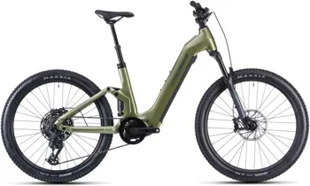 Crussis e-Country full AX MTB 10.12-M2S(800) Crussis e-Country full AX MTB 10.12-M2S(800)