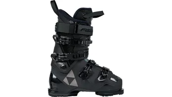 Fischer PREMIO 80 BLACK