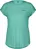 SCOTT Defined SS Miami Green
