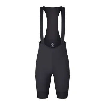 Endura elastické kraťasy se šlemi Loop Černá Endura elastické kraťasy se šlemi Loop Černá