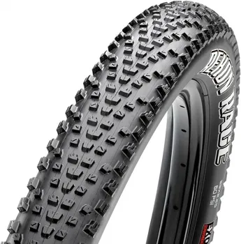 PLÁŠŤ MAXXIS PLÁŠŤ REKON RACE drát 29x2.25 60 TPI EXO Uni PLÁŠŤ MAXXIS PLÁŠŤ REKON RACE drát 29x2.25 60 TPI EXO Uni