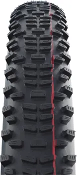 Schwalbe plášť RACING RALPH 29x2.25 SuperRace TLE Addix Speed transparent sidewall skládací