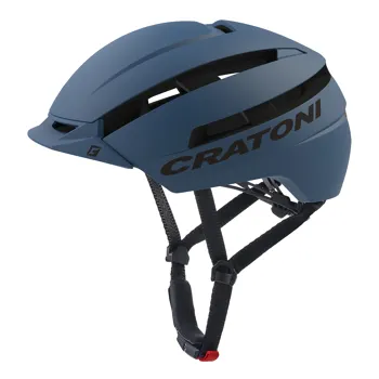 CRATONI C-Loom 2.0 2024 Blue Matt CRATONI C-Loom 2.0 2024 Blue Matt