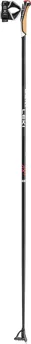 Leki PRC 750, black-white-dark anthracite Leki PRC 750, black-white-dark anthracite
