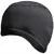SCOTT Beanie AS 10 Black