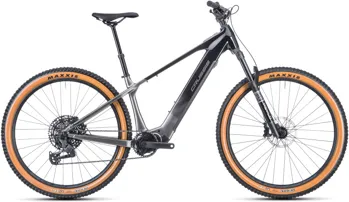 Crussis ONE-Largo AX 10.12-M2(800)
