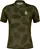 SCOTT Endurance 20 SS Fir Green/Black