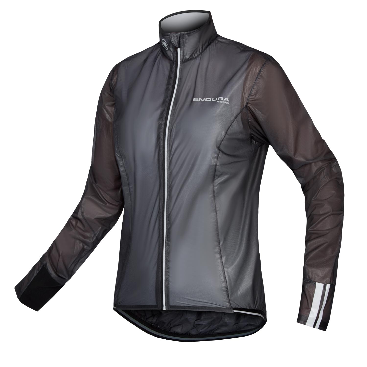 Endura dámská bunda FS260-Pro Adrenaline Race Cape II