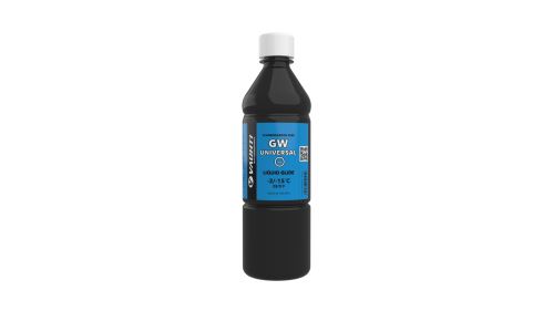 Vauhti GW UNIVERSAL 500ml (-2°C/-15°C)