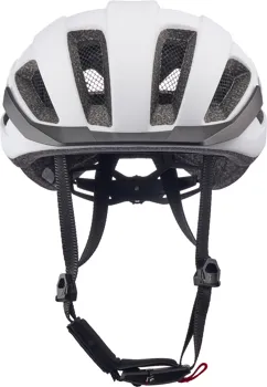 Helma CRATONI Pacer 2.0 MIPS White Matt