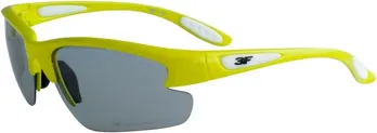 Brýle 3F Photochromic Brýle 3F Photochromic