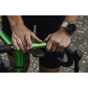 GPS navigace iGPSport BSC300T